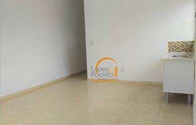 Imagem 2: Ótima casa à venda no bairro Jardim Imperial em Atibaia