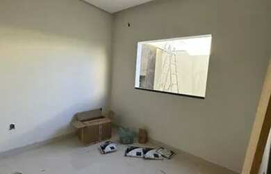 Imagem 10: LME CASA À VENDA NO BAIRRO NOVO DELFINO - MONTES CLAROS MG