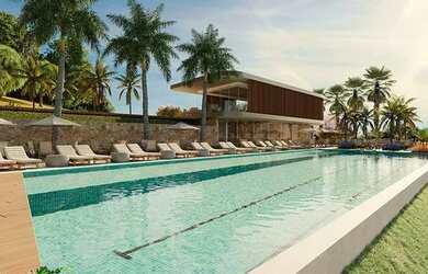 Imagem 6: Terrenos em Condomínio na Cidade de Bragança Paulista