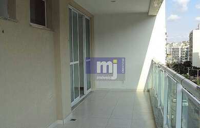 Imagem 7: INGÁ- VAZIO, FRENTE, piso frio, montado varanda, boa sala, 3 quartos...