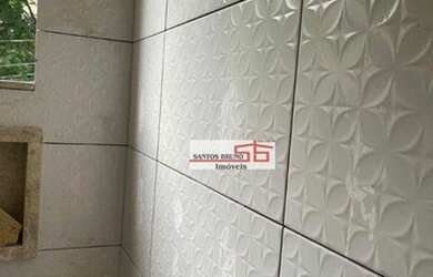 Imagem 10: Sobrado com 2 dormitórios à venda por R$ 749.000 - Piqueri - São Paulo/SP