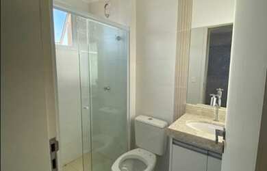 Imagem 6: Apartamento com 3 dormitórios para alugar, 70 m² por R$ 3.860,00/mês...