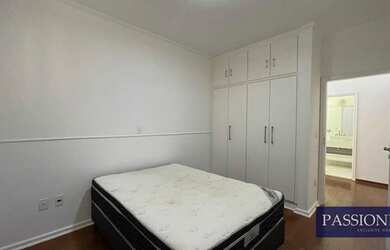 Imagem 12: Casa com 3 dormitórios, 230 m² - venda por R$ 1.300.000 ou aluguel por...