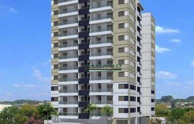 Imagem 2: Apartamento com 2 dormitórios para alugar, 88 m² por R$ 3.305,00/mês...