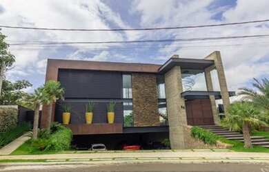 Imagem 2: Casa a venda em indaiatuba