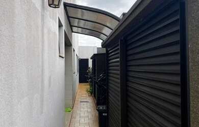 Imagem 13: Casa com 3 dormitórios à venda, 240 m² por R$ 1.450.000,00 - Loteamento...