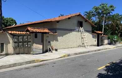 Imagem: A kitnet possui 1 Dormitório, 1 Banheiro, 20m² de Área e