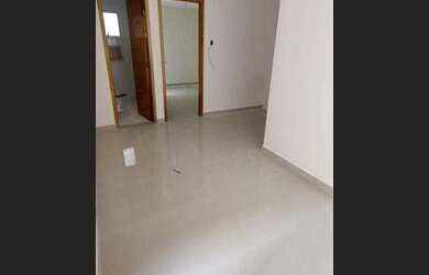 Imagem 3: Apartamento à venda, 28 m² por R$ 195.000,00 - Vila Mazzei - São Paulo/SP