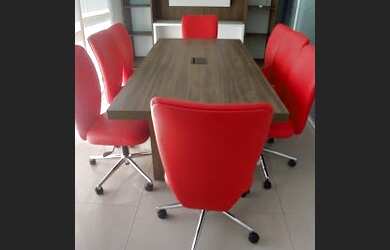 Imagem 8: Conjunto, 90 m² - venda por R$ 1.500.000,00 ou aluguel por R$ 10.630,08/mês...