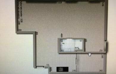 Imagem 9: Lindo apartamento residencial à venda, Anália Franco, São Paulo - AP3557