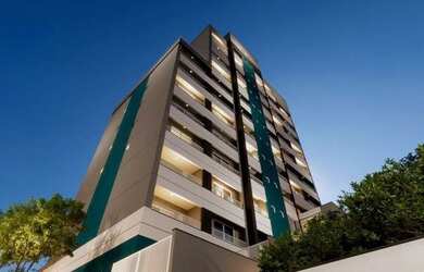 Imagem 5: Metrocasa Santa Cruz - NR