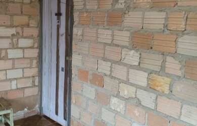 Imagem 4: Vendo ou troco Casa com 2 dormitórios