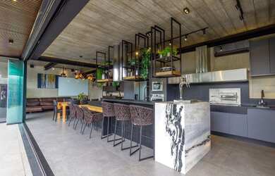 Imagem 14: Casa a venda em indaiatuba