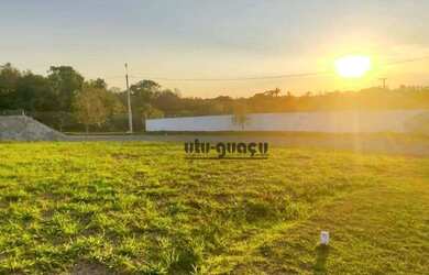 Imagem 8: Terreno à venda, 473 m² por R$ 570.000,00 - Condomínio Gardenville...