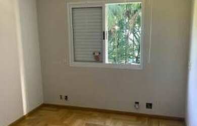 Imagem 3: Apartamento com 7 dormitórios, 390 m² - venda por R$ 5.800.000 ou aluguel...