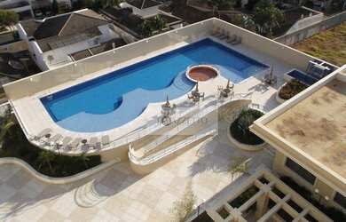 Imagem 1: Apartamento com 3 dormitórios, 140 m² - venda por R$ 1.250.000 ou aluguel...