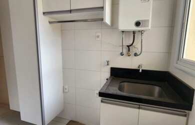 Imagem 15: Apartamento com 3 dormitórios, 140 m² - venda por R$ 1.250.000 ou aluguel...