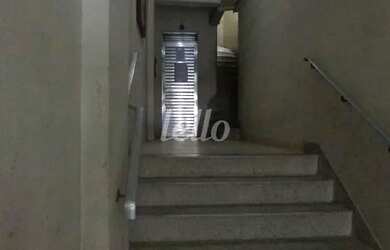 Imagem 2: São Paulo - Apartamento Padrão - Brás