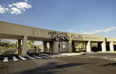 Imagem: O terreno possui 846m² de Área e está localizado em São