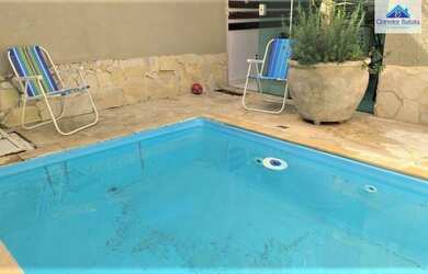 Imagem 15: Casa Padrão para Venda em Jardim Estefânia Hortolândia-SP