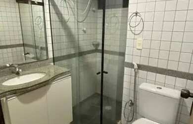 Imagem 2: Apartamento com 1 dormitório à venda, 38 m² por R$ 340.000,00 - Ponta...