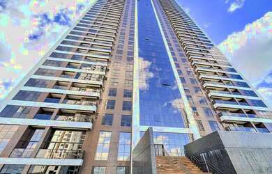 Imagem 2: Apartamento alto padrão com vista INCRÍVEL no Paraíso Eco Resort -...