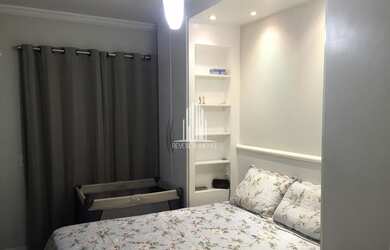 Imagem 7: Apartamento Lauzane Paulista