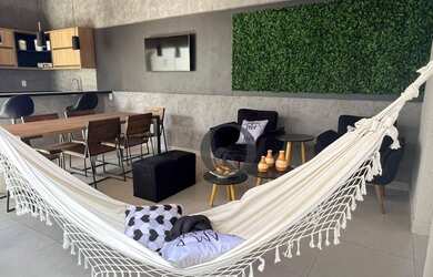 Imagem 15: Casa a venda no Tatuapé. 171m² de Área, 2 Vagas na garageme2 Dormitórios