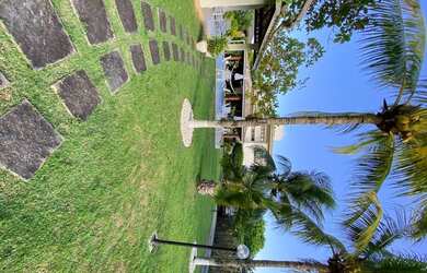 Imagem 13: Casa para aluguel em Condomínio Fechado Alto Padrão em Lauro