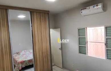 Imagem 1: Casa bairro Santa Maria. Varanda, 130m² de Área, 1 Vaga na garageme3...