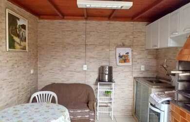 Imagem 10: Casa em condominio fechado, 2 quartos, 1 vaga, à venda por R$ 275.000,00 - São Pedro - Jui