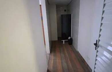 Imagem 13: Apartamento com 1 dormitório, 45 m² - venda por R$ 248.000,00 ou aluguel por R$ 1.978,00/m