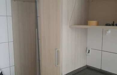 Imagem 12: Apartamento com 2 dormitórios, 70 m² - venda por R$ 215.000,00 ou aluguel por R$ 1.240,00