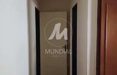 Imagem 2: Apartamento tipo - padrao 1 dormitórios, cozinha planejada, elevador,...