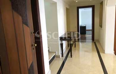 Imagem 3: Linda Cobertura no Reserva Casa Grande Venda ou locação