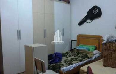 Imagem 3: Casa a venda com 2 dormitórios no Planalto Paulista