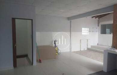 Imagem 9: Casa à venda, 450 m² por R$ 745.000,00 - Ipiranga - São José/SC