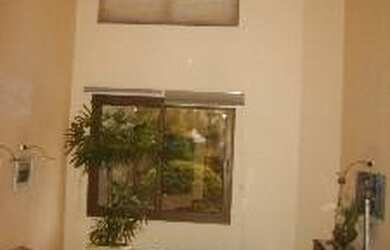 Imagem: O apartamento possui 4 Dormitórios, 5 Banheiros, 4 Vagas na