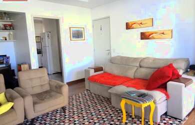 Imagem 4: JARDIM GUEDALA - REGIAO MAIS NOBRE DO MORUMBI - VISTA PAULISTA A 800 METROS...