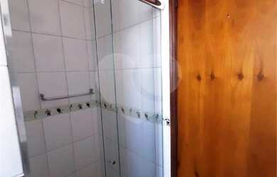 Imagem 14: SOBRADO 138m² BUTANTÃ. Guarda roupa, 138m² de Área, 2 Vagas na garageme3...