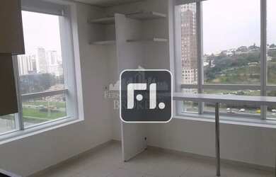 Imagem 15: Conjunto para alugar, 272 m² - Brooklin - São Paulo/SP