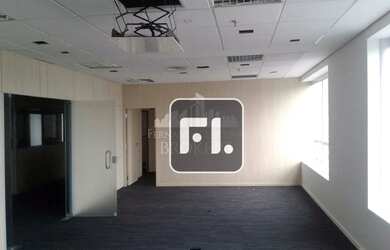 Imagem 8: Conjunto para alugar, 272 m² - Brooklin - São Paulo/SP