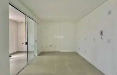 Imagem 6: APARTAMENTO PRONTO COM 02 DORMITÓRIOS EM ITAPEMA