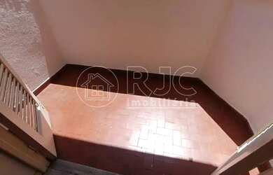 Imagem 16: Kitnet/Conjugado - / Residencial / Centro