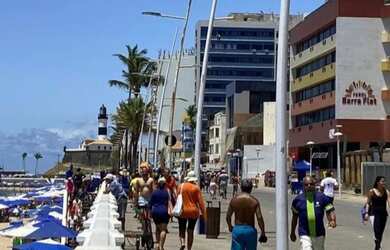 Imagem 7: Barra aluguel Flats Temporada