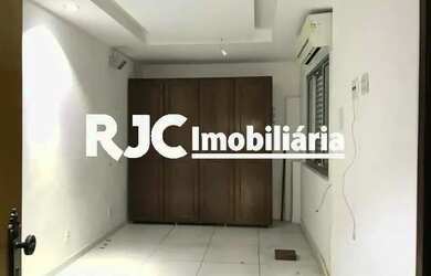 Imagem 14: Casa de Vila - Triplex / Residencial / Tijuca