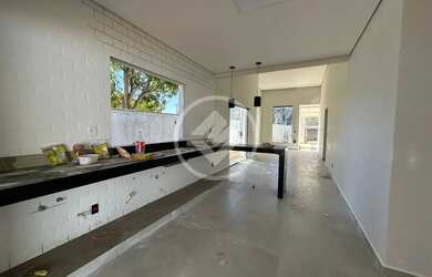 Imagem 5: Casa Conde Dolabela - Lagoa Santa codigo 89095