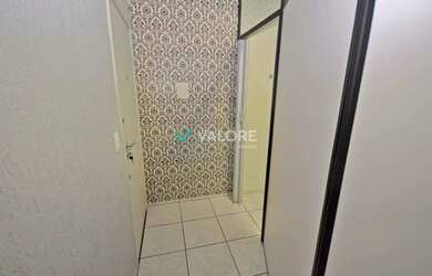 Imagem 3: SALA - SAVASSI Galpão / depósito com venda por R$120.000