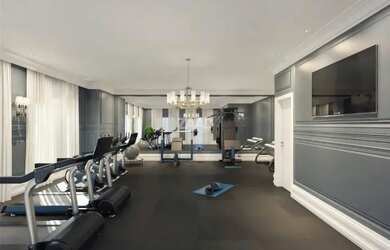 Imagem 14: APARTAMENTO PRONTO COM 02 DORMITÓRIOS EM ITAPEMA