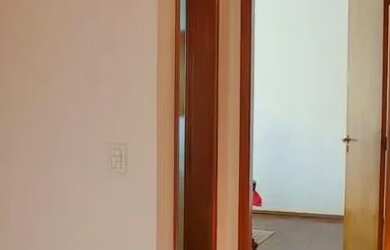 Imagem 11: IMOBILIARIA PLANALTO LTDA OFERTA IP5262L